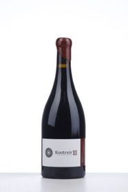 belgium-other-wine-kontreir-rouge-iii-2019